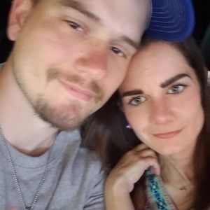 Meet your Posher, Stevie